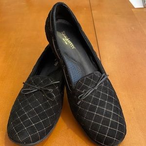 Eric Javits New York Shoes 👞